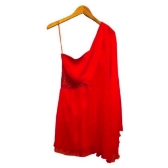 Free People Dress - Picture 4 of 5